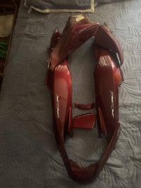 كفر PSX • جيل ثاني • كوت