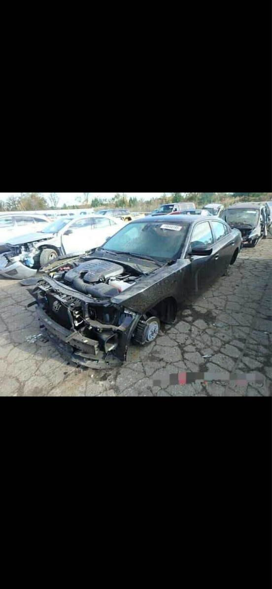 السلا عليكم 
جارجر 15للبيع 6سلندر sxtحادثهه سرقه بدون دواخل ولاشواصي ولا ايرباك كير ومحرك مكفولات مواصفاتهه معروفه 
ويل 20
شاشه جبيره 
تحكم ستيرن 
تشغيل عن بعد 
السونار مالتهه موجود راسلني ادزه الك وصور الحادث بلمنشور
السعر170وبيهه مجال المكان الدوره حي اسيا او المنصور للاستفسار *********** بغداد, العراق
