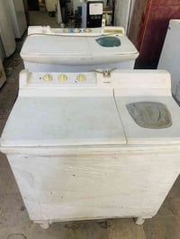 سعر وحده 60 قفل نوع هيتاشي شغال غسل وتنشيف  07806186598