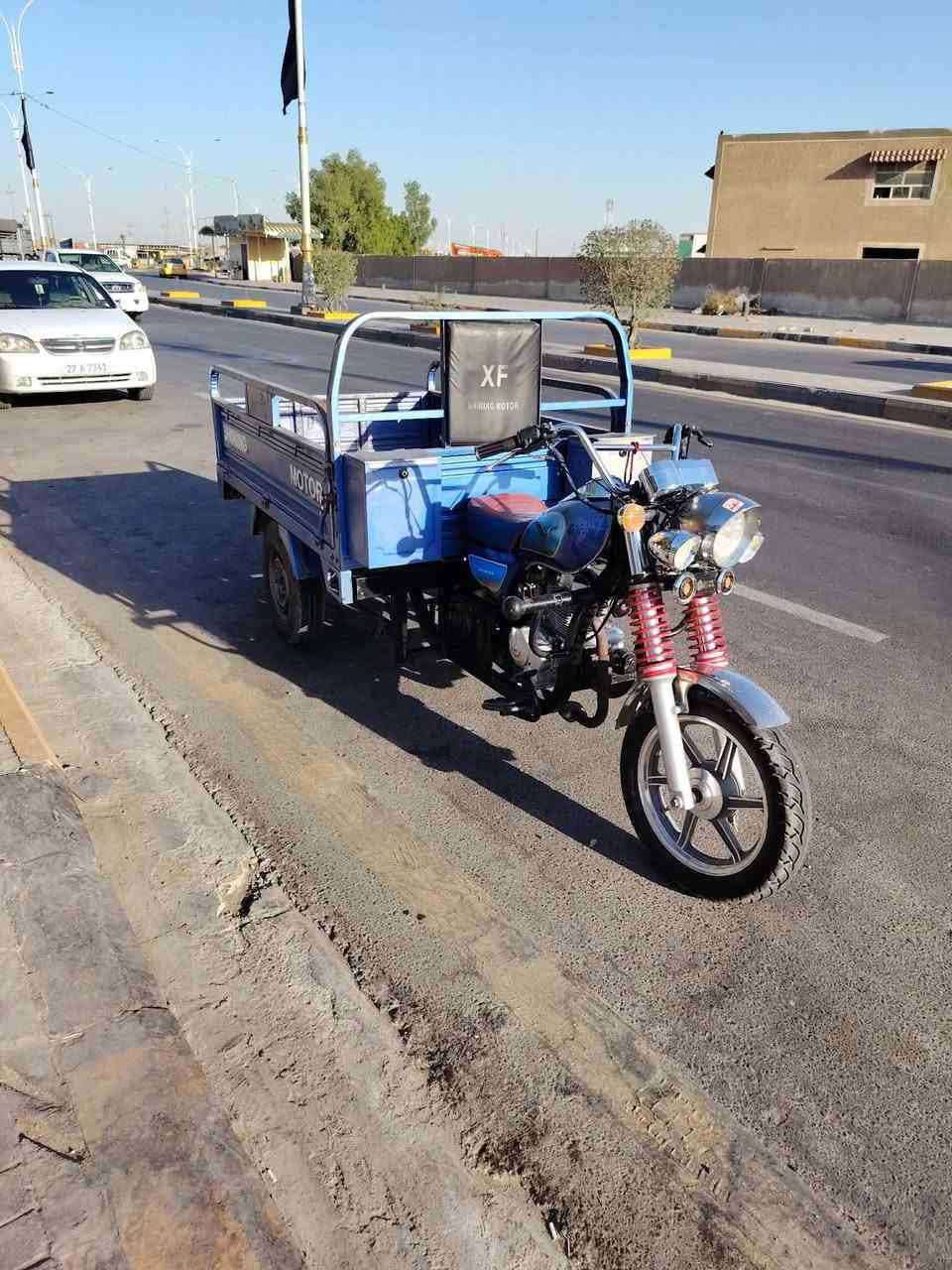 ستوته للبيع موديل 2021 مرقم ستوته جاهزه  تواصل ***********
