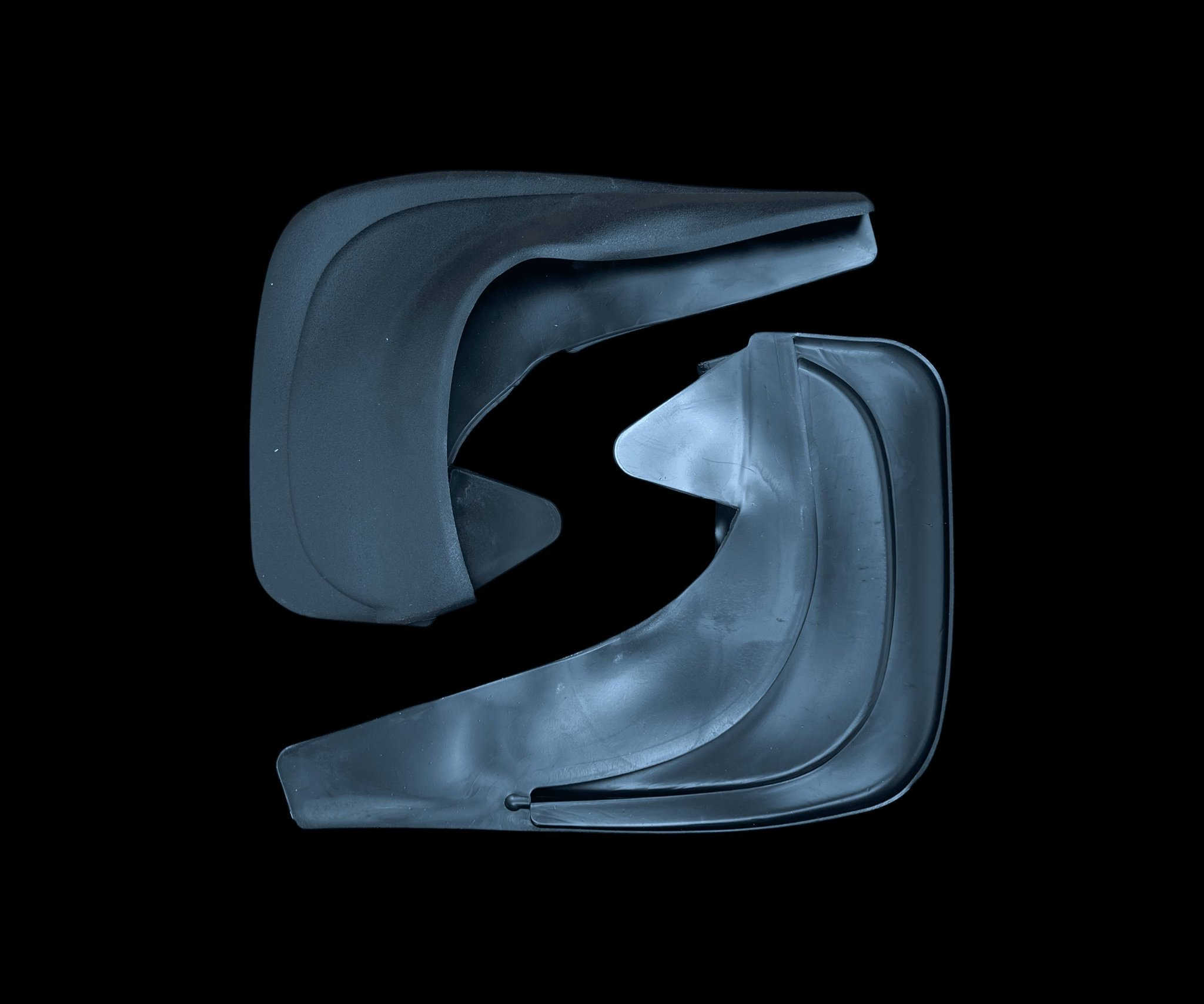 مرخصه الادمن
سواقنه اخوانه وفرتلكم واقيات للسياره جوكر قطعتين تفيدكم من الطيانه و الحصو الي يصعد ويتسبب تجمع املاح وغيرها ب 7 الاف توصيل بغداد ب ٣ محافضات ب ٥ج


**إذا كنت صاحب هذا الإعلان وتريد حذفه لأي سبب، رجاءا أرسل رسالة إلى الدعم الفني**