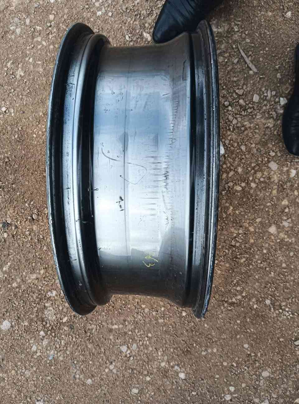 ويل بلادي بلسايد حجم ٢٠بيع مستعجل ٣تك موجود فقط


**إذا كنت صاحب هذا الإعلان وتريد حذفه لأي سبب، رجاءا أرسل رسالة إلى الدعم الفني**