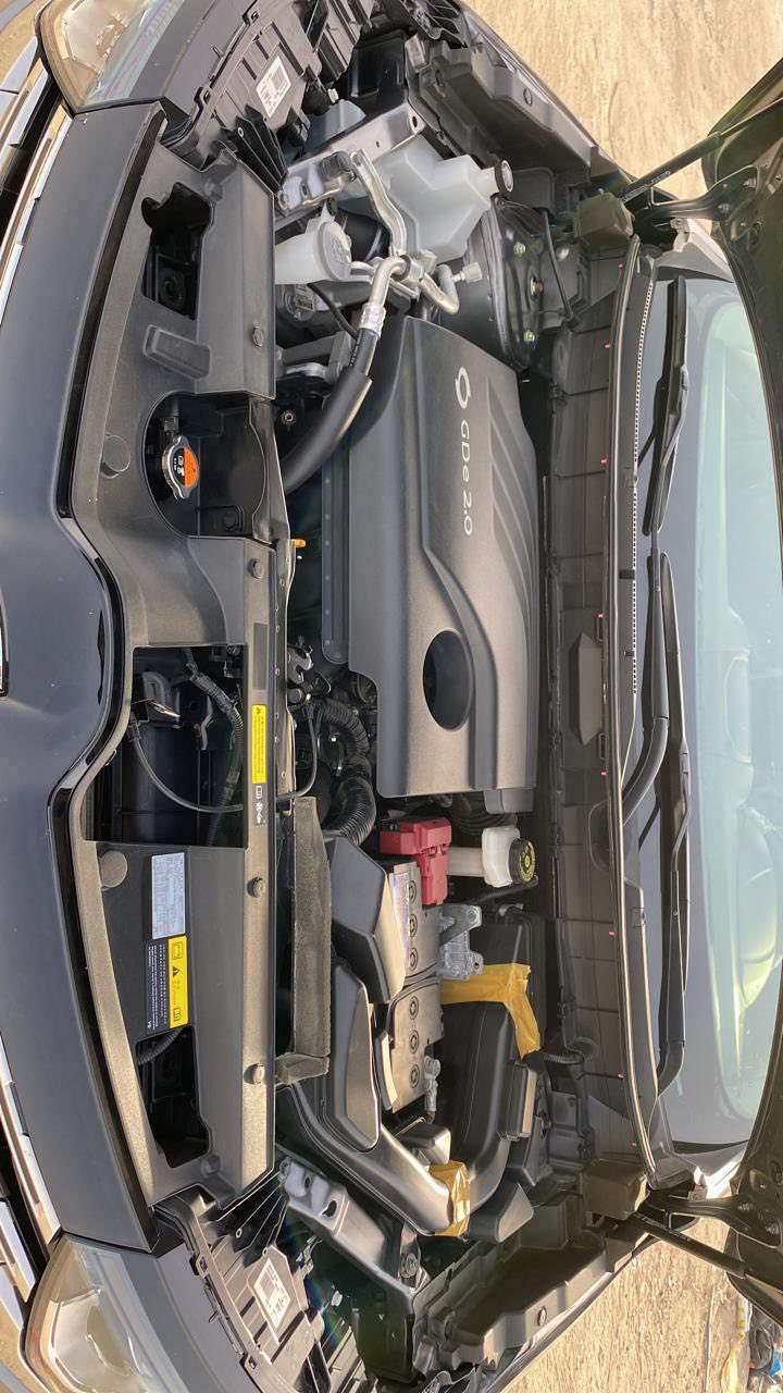 للبيع سياره سامسونك بانزين مديل 2019 لسياره وارد كوري مكفوله كفاله عامه من كلشي لسعر خاص اتصل اذ شراي ***********
