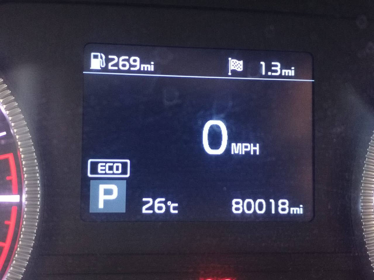 تلورايد 2021 EX
ضررها چاملغ+ربع بونيد بدون ايرباگ
بصمه تشغيل وابواب 
فتحه سلايد 
انظمة قياده ماوس
هاند بريك كهربائي
اوتو هولد
ستيرن رجاج وتوقف ذاتي بحالة الخطر
كشن منفصل 7 راكب vip 
كشنات كهربائية الامامية وتبريد+تدفئة
شاشة كبيرة
كاميرا دوراة
حساسات خلفية
رادار امامي وجانبي 
توقف ذاتي
مخارج شحن كل السياره  
بيع او مراوس بأقل حسب القناعة
صور الضرر خاص ب 265$ ومجال
مكان السيارة أربيل
***********
