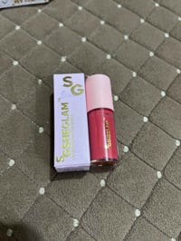 مكياج شيكلام • اسعار مناسبة • توصيل