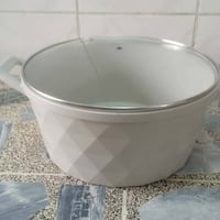 طاوات • جديدة • موصل القوسيات