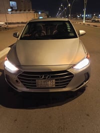 الانترا ٢٠١٨ • وارد امريكي • مكينة ١٦٠٠ GDI