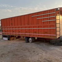 بدي شاصي سكانيا للبيع07832398645