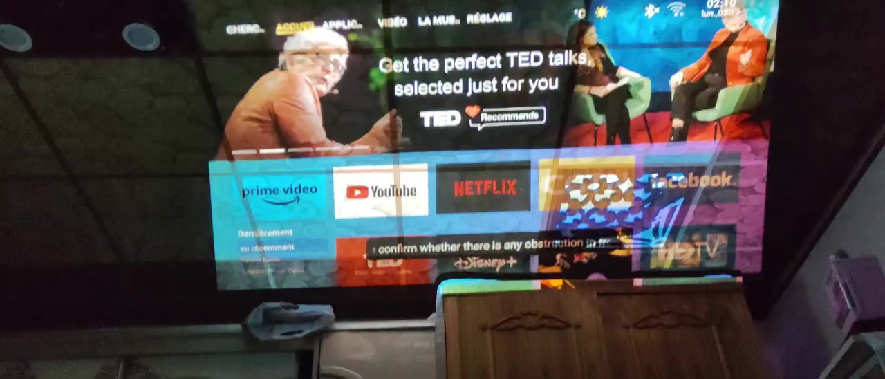 قطعة تخبل مثل ما عودتكم وزنها يطلع ٣ كيلو دقتها يا 2k يا 4k مو شحن تفيد للدراسة اذا انت من هواه الافلم تدعك نت فلكس  كوكل بلي يوتيوب قطعة كلش حلوة قيم واخذ جديد لوك


**إذا كنت صاحب هذا الإعلان وتريد حذفه لأي سبب، رجاءا أرسل رسالة إلى الدعم الفني**