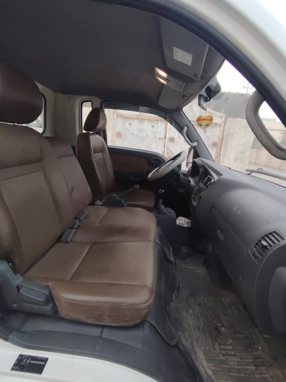 سلام عليكم فحل موديل22 شكل الجديد مكفول كفاله عامه كير محرك شاصي رقم شاصي رقم بابل إنكليزي مكاني بابل للاستفسار ***********بي وتساب
