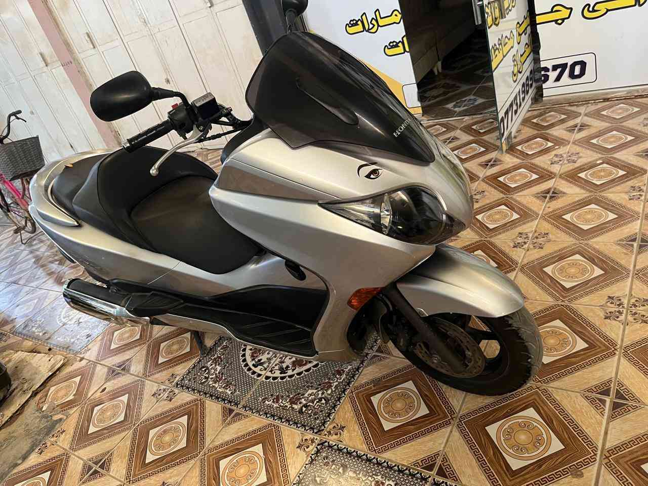 الستفسار*********** واتساب
