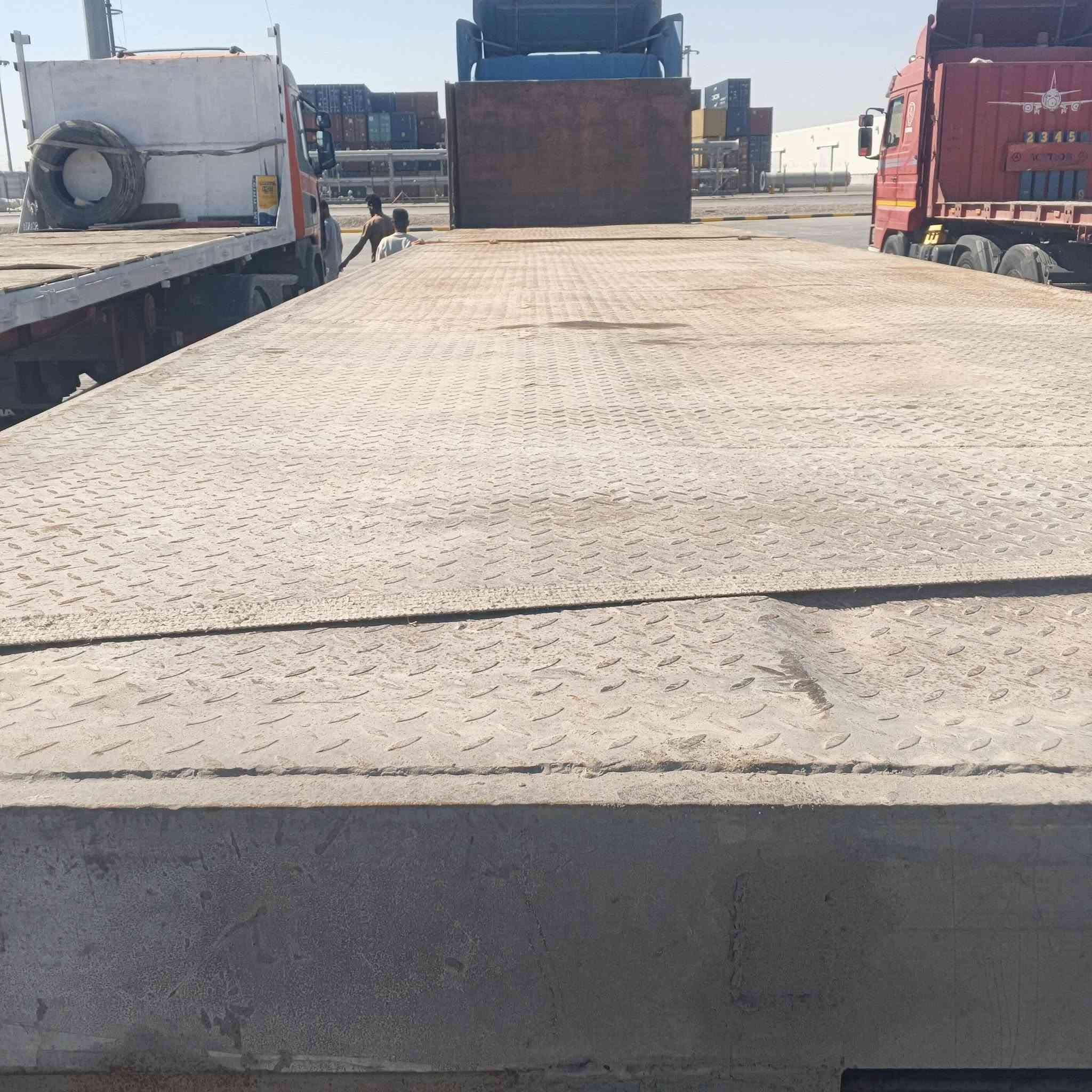 عربانه حداديه أربع دناكير شاصي16 دناكير 13 ألماني ***********
