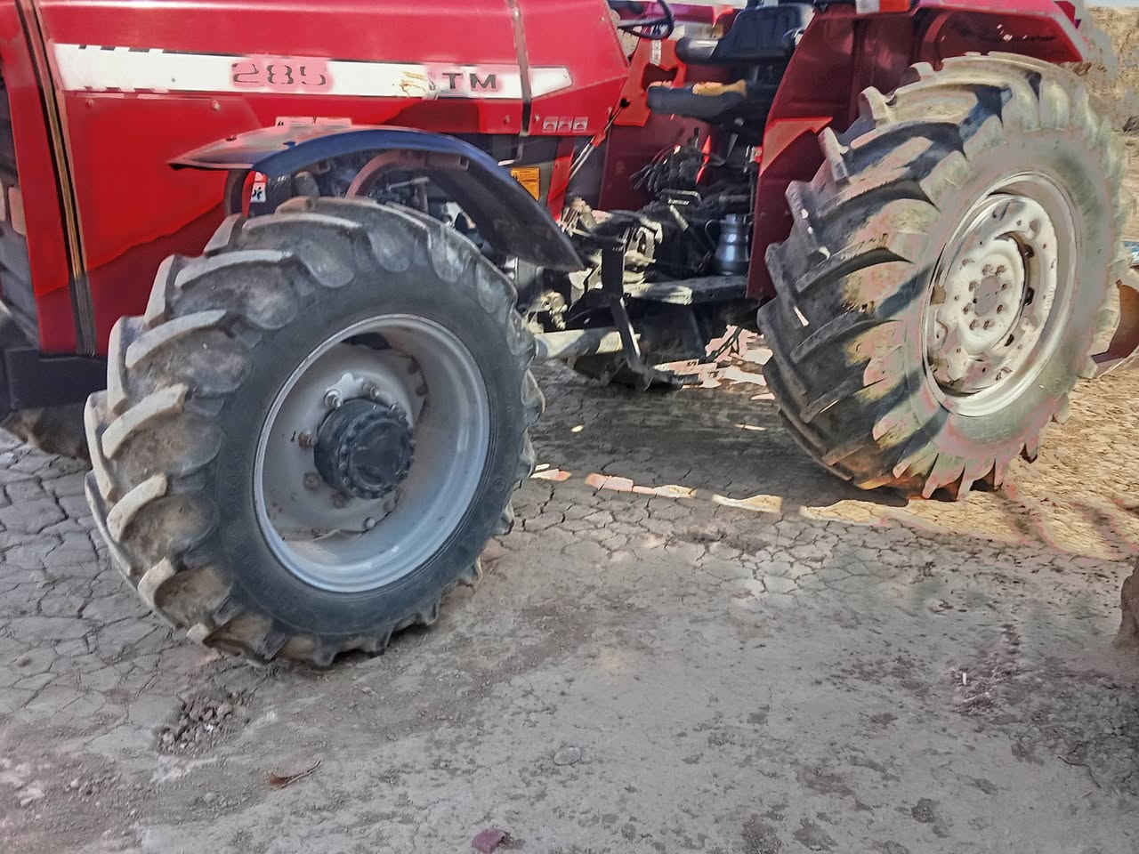 سلام عليكم مكينه فوركسن يراني موديل 2020
مكان ناصرية 
***********
