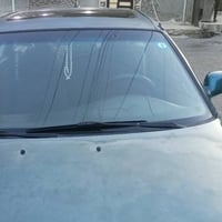 للبيع مازدا فاصوليا  1992 سنويه2030+رقم دولي بأسمي اني الشرعي  كير محر...