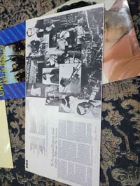 اسطوانات كرامافون • ٥٥قطعة • غير مستخدمين