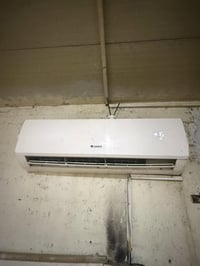للبيع مستخدم قليل التواصل على هذا الرقم 07830731478