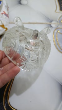 أغراض منزلية • كويتية