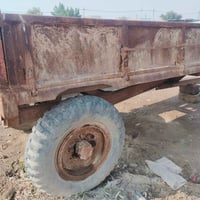 عربانة أسكندرية • تحتاج تصليح • بابل الحصوه