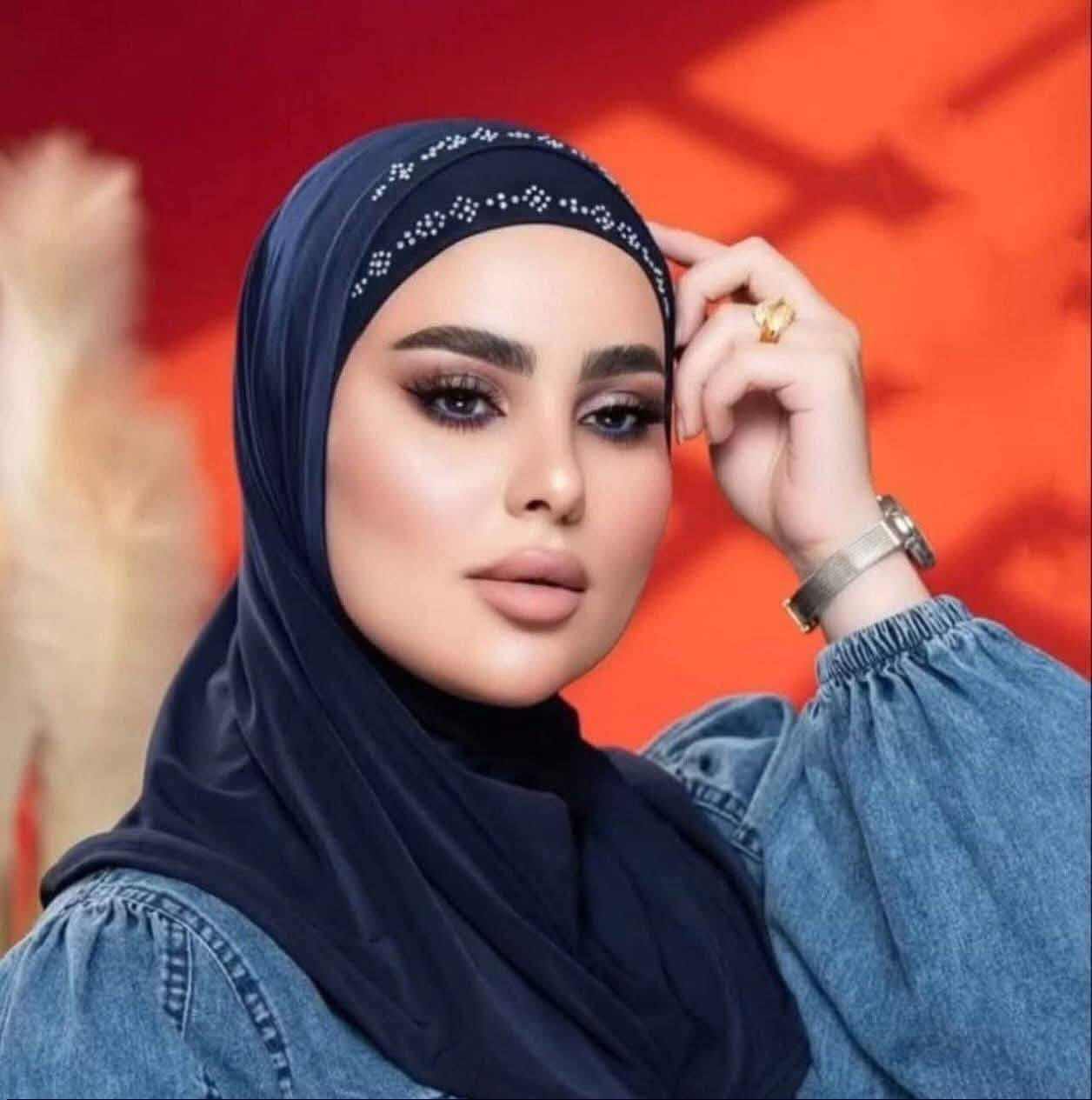 حجابات  #فراشة


**إذا كنت صاحب هذا الإعلان وتريد حذفه لأي سبب، رجاءا أرسل رسالة إلى الدعم الفني**