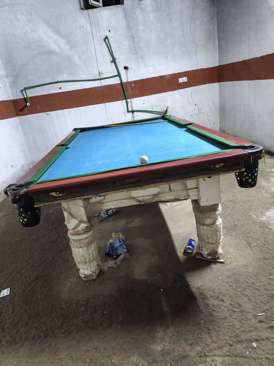 بريادات للبيع نضيفات كلش السعر خاص وهاذه رقمي ***********
