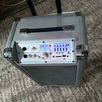 سماعة • شغالة