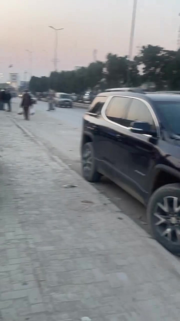 السلام عليكم
جمسي اكاديا 
موديل ٢٢ 
محرك ٢٠٠٠ تيربو
٣ مود قياده 
٣ قطع تبريد 
كشنات جلد 
جنطه كهرباء 
تشغيل عن بعد 
رقم بابل 
ماشيه ٦٠ الف. ميل 
السعر ٢٤٣ 
حلة شارع ٨٠ 
***********

