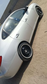 جنط • انكليزي • جديد