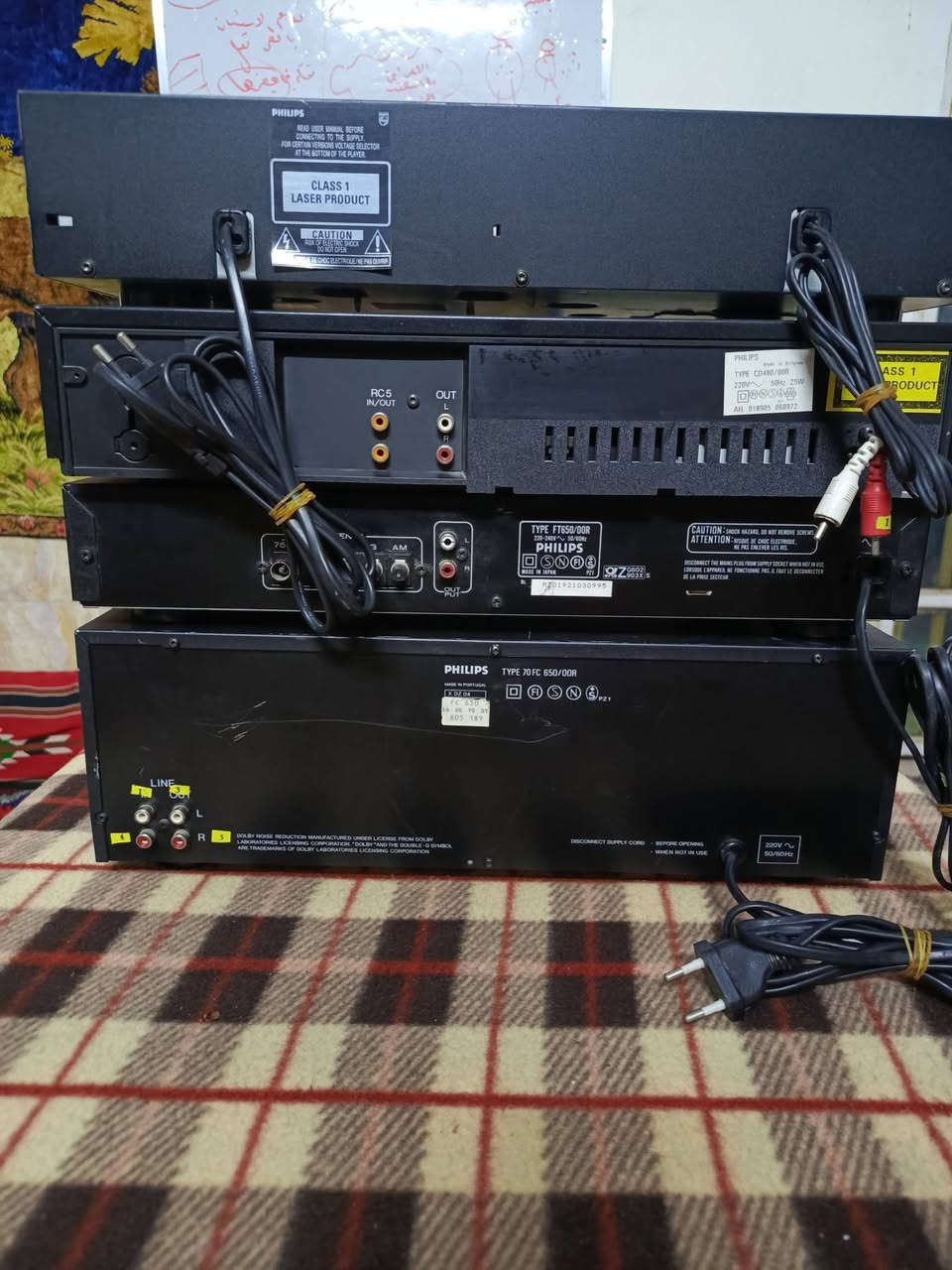 سعر الكل 50


**إذا كنت صاحب هذا الإعلان وتريد حذفه لأي سبب، رجاءا أرسل رسالة إلى الدعم الفني**