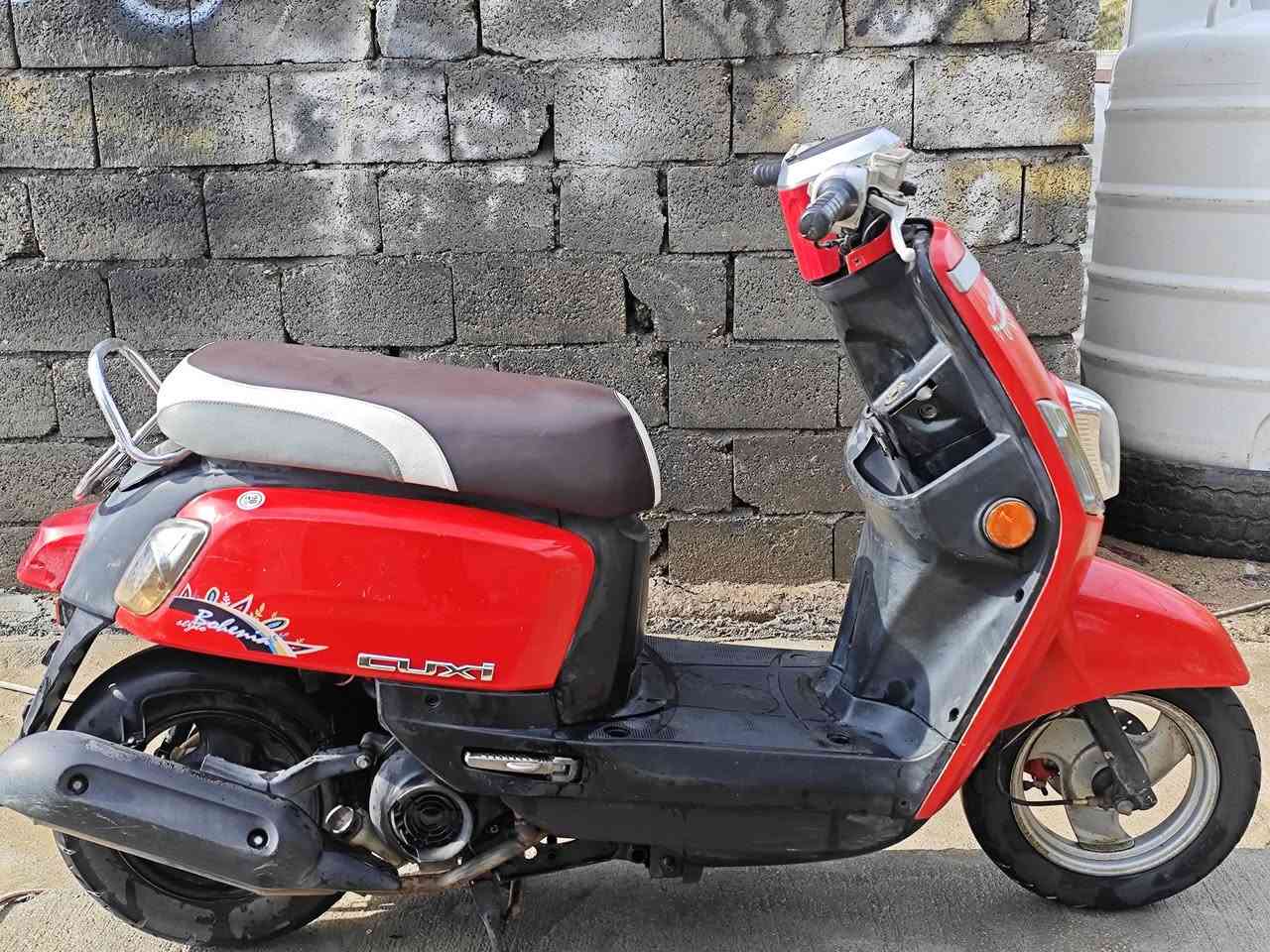 السلام عليكم بوليس مسطره كفاله عامه مابيه اي نقص مكينه كفاله مامفتوحه شلعه ومعدل خير من الله كهربائيات كلها شغاله ختم واحد ويا المكينه السعر 775 وبيه مجال مكاني بابل المسيب 
رقمي ***********
واتساب ***********
