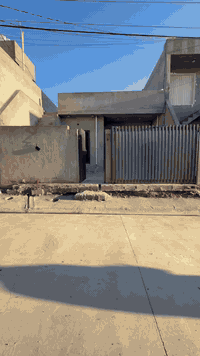 اعلان رقم (1859)📢📢📢 —————————— بیع مستعجل  دار للبيع مساحة 150 متر  فو...