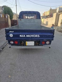كيه دبل قماره سياره مكفوله من الضربه بيه مكانات مكينه مسكر بم ونوزل مو...