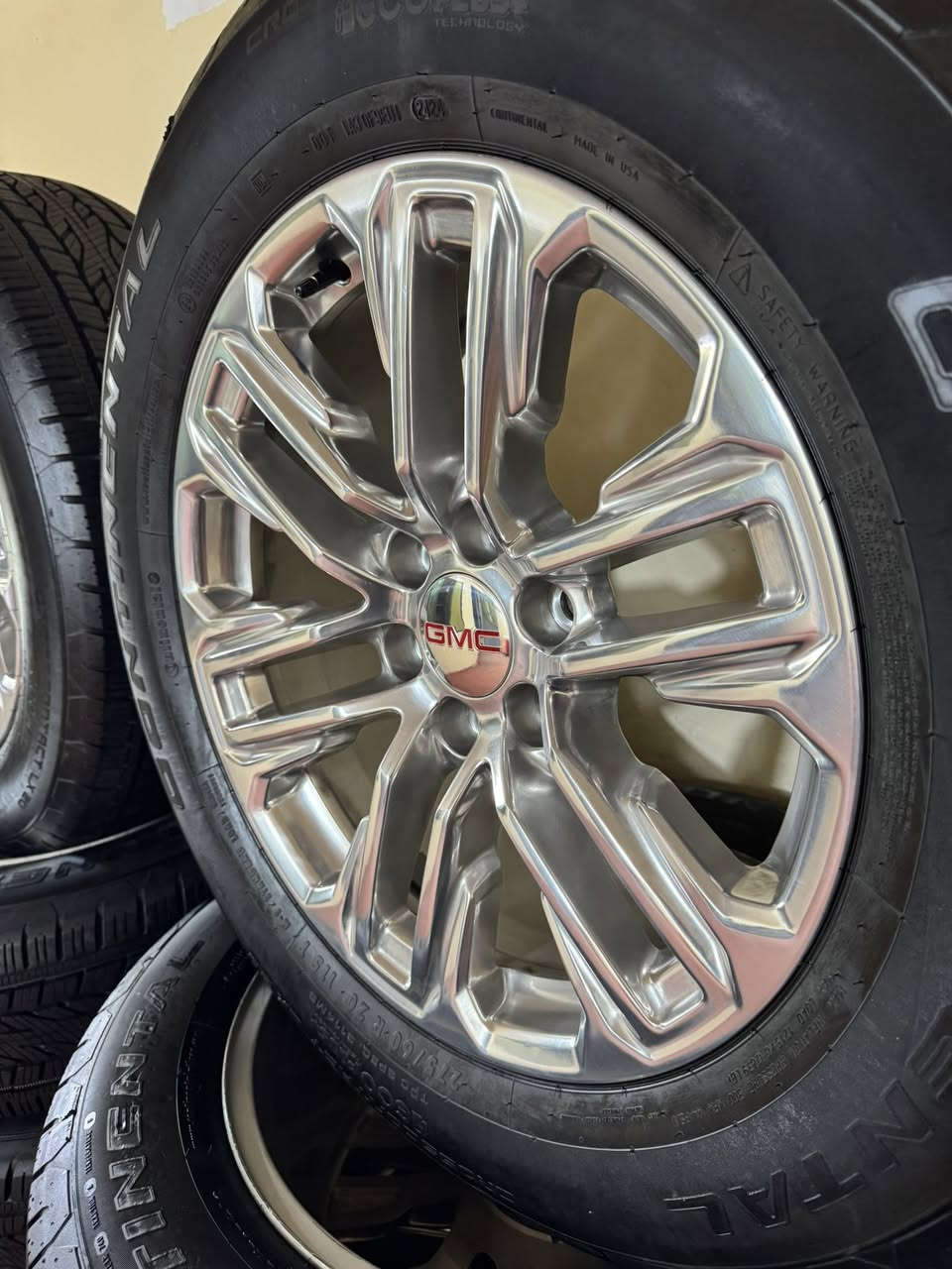 سلام عليكم شباب طخم ويل كب اصلي زيرو يعني صفر موجود في محل عقيل المرياني العنوان بغداد كسره وعطش (***********)
