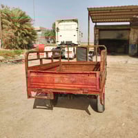 ستوته دايوان • موديل ١٢ • شهربان جسر مهروت