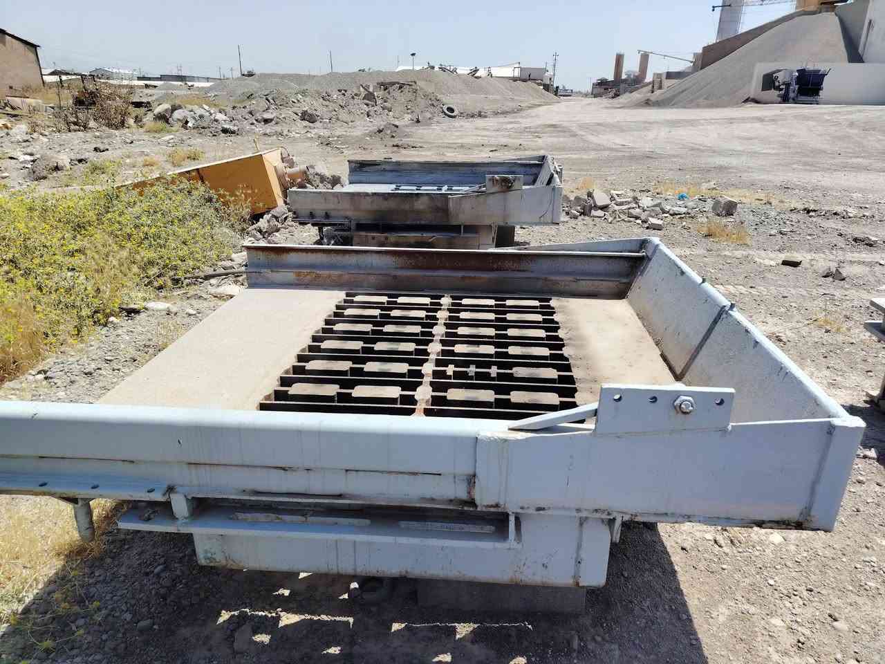 قالب مجوف 15صفر ما مشتغل البيع ***********
