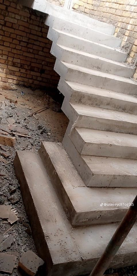 نجاره وتسليح شغل درجه اولى ***********
