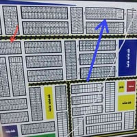 الناصرية • طابو صرف • قطعة ١٨١٥٩