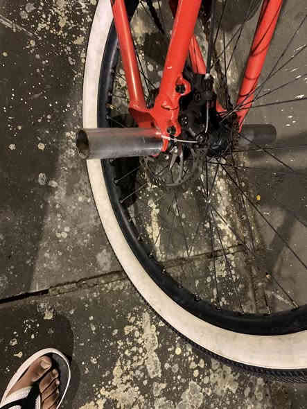 *********** قول نظافة السعر 200 خابرني على الرقم هذا وبخير تدلل🪬
