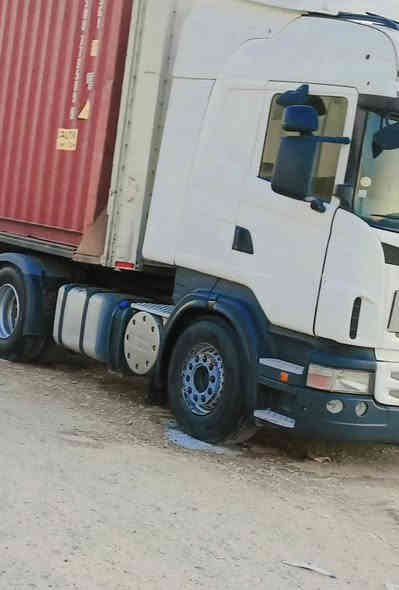 سكانيه البيع 2011
420® ***********
