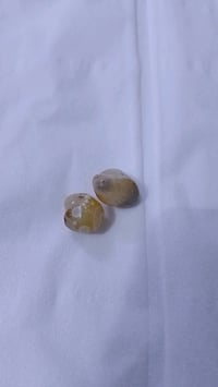 العماره • اغراض شخصية