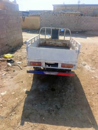 ستوته • موديل 2013 • اوراق