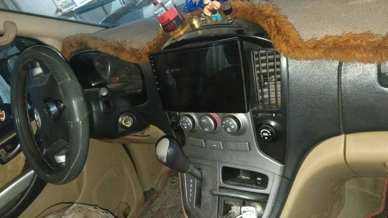 فان اتشوان خصوصي دهوك سميل, دهوك


**إذا كنت صاحب هذا الإعلان وتريد حذفه لأي سبب، رجاءا أرسل رسالة إلى الدعم الفني**