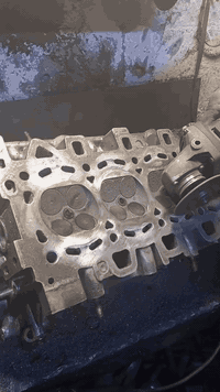 السلام عليكم ورحمه الله وبركاته مستمرين بلعمل تجفيت وصيانة كافة أنواع المحركات التيكو مع الضمان التجفيت ضمان 6اشهر الشغل الصحيح اليوم والشغلة المضبوطة غالية 
الغراض أما شغل الايد كل عمل آلة سعر 
تريد اجفت تجفيت عام مليون يكلف راح ادكول أخذ محرك احسن روح أخذ محرك اني من اجفت ما اخلي شي نقص أو حاجة على نص بحيث ارجعها شركة 
ما تفتح وراي بنيد التجفيت من كلشي رولات قوايش جبن بساتم اويل بم كرنك أذرع عمل كور رايمر كلشي بس الغراض توصل 750الف وشغل الايد 200والدهن 50هاي كلها لا دوانز  ولا ابد روح افتر العراق كلة بس اهم شي الدهن زين و مضبوط  أما الشغل ب500 وب 600ويكلي تجفيت هاذا تلزك وتلطيش
أما المحركات كلشي اكو من مليون 500وانت نازل 
انوب الموديل الجديد محرك عراقي يومية طالعين ابشغلة 
ليش العراق كام يصنع محركات والله مصيبة 
ترة ماكو فرق لا استرالي ولا صيني الكل نفس المحركات 
بس اكو نضيفات واكو تعبانات 
وماكو افضل من محرك سيارتك بس اذا يجي مهجوم تضطر 
تشتري محرك 
الاستفسار الإتصال على الرقم ***********
