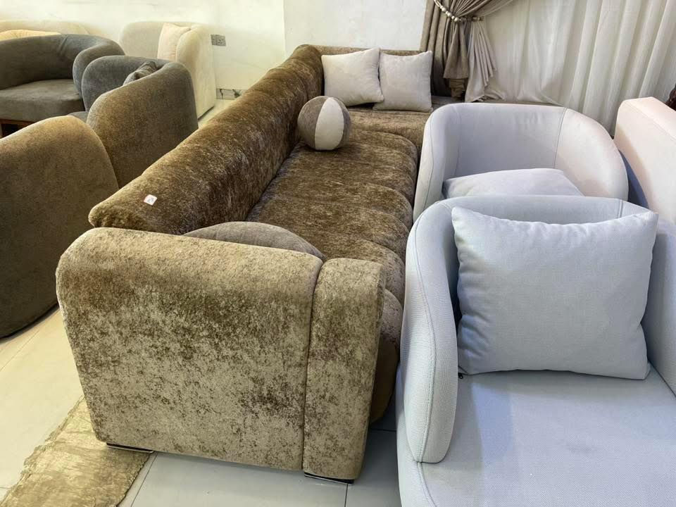 عروض رمضان 🌙 كريم علينا وعليكم 
متوفر لدينا عند انتيكا الآن 
اطخم انتيكا باحدث و اجود أنواع الأثاث لدينا ماركات عالميه استيراد تركي اثث بيتك من انتيكا يتوفر لدينا جميع ما يخص منزلك من ستأئر /طاولات طعام / اطخم / طبلات /تحفيات…. إلى آخره. الآن انتيكا للاثاث المستورد 
انتيكا موجودين  وياك بكل مكان  فروعهم  
بغداد جديده 
المشتل 
شهداء البياع 
يتوفر لديهم نظام الاقساط كي كارد رافدين بدون أي مقدمات تقسيط لمده 10 اشهر 
ومتوفر لديهم توصيل لجميع المحافظات 
انتيكا ستغير اختيارك بل اثاث وبأحدث و اجود الاستيراد وموديلات حديثه وبأنسب الأسعار 
سارعو الحجز 🙂‍↔️🌹


**إذا كنت صاحب هذا الإعلان وتريد حذفه لأي سبب، رجاءا أرسل رسالة إلى الدعم الفني**