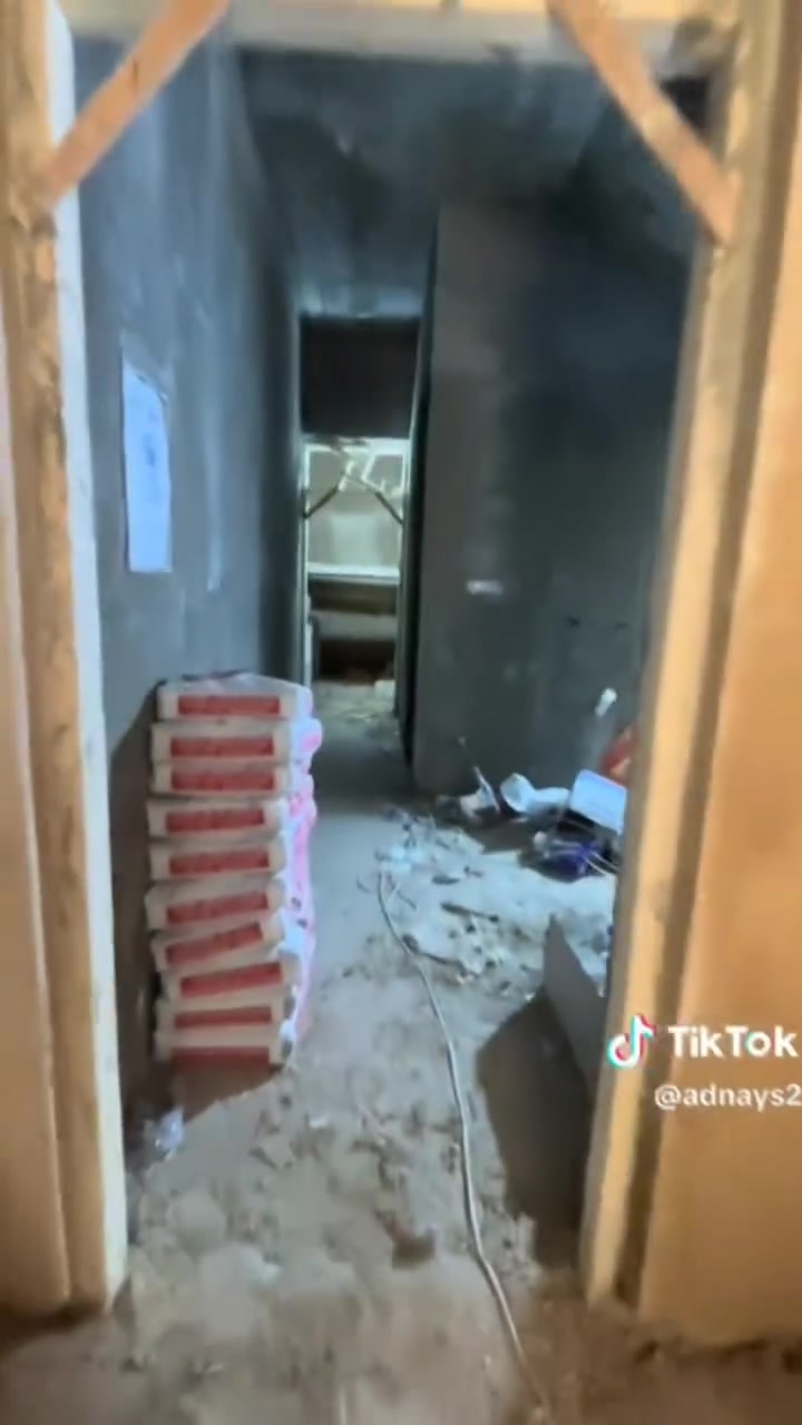 خلفه جص و بورك المتر ب 5من بغداد حالين متفرغ  ***********
