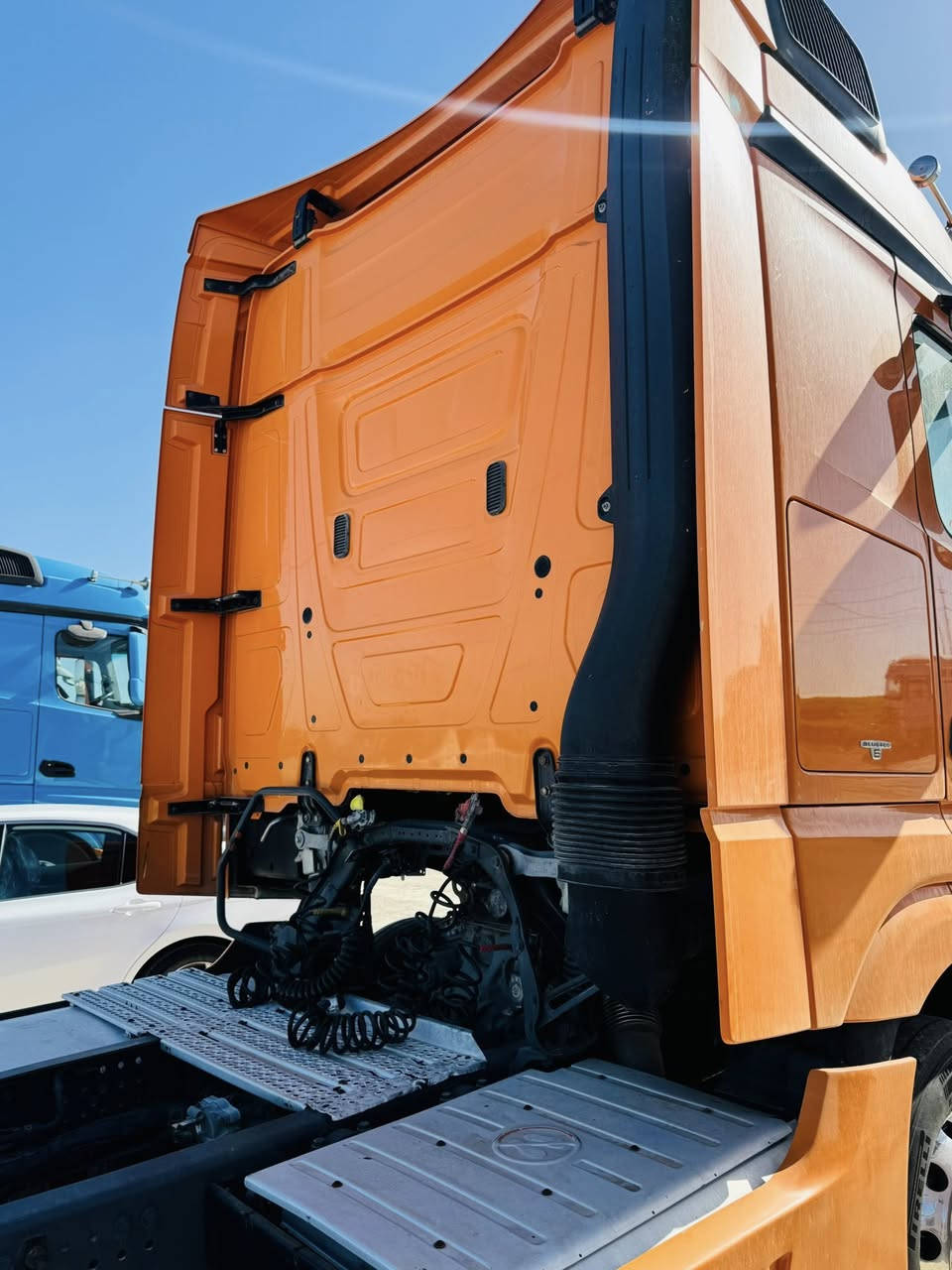 موديل 2016
حجم1845
 معرض حجى نشوان 
عنوان أربيل كلك 
***********
***********
📞وتساب ✅📞📞
