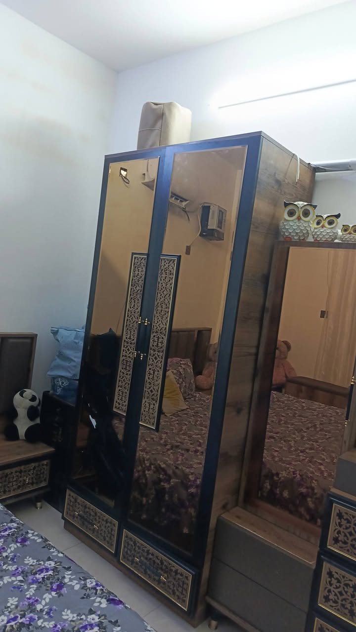 غرفه نوم للبيع
مكاني بغداد الشعب حي البساتين 
سعرها 750قفل


**إذا كنت صاحب هذا الإعلان وتريد حذفه لأي سبب، رجاءا أرسل رسالة إلى الدعم الفني**