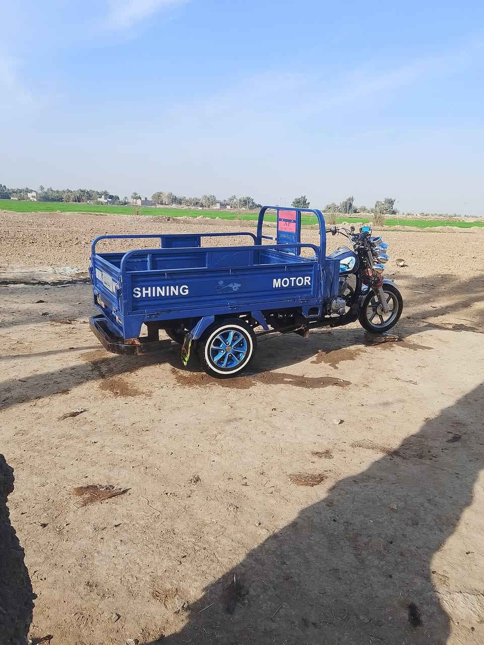 سلام عليكم ستوته فحل جمره البيع موديل 22 مكفول كفاله عامه محرك ما مفتوح رقم وسنويه  جهزه موجهزه مكاني نجف أبو صخير حيره رقم بيه وتساب ***********
