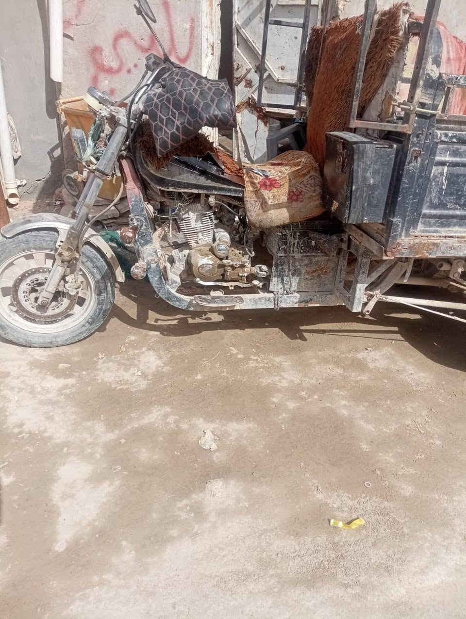 السلام عليكم الستوته البيع شغاله الاوراق نكره السلف السعر 300بيه مجال بلخدمه


**إذا كنت صاحب هذا الإعلان وتريد حذفه لأي سبب، رجاءا أرسل رسالة إلى الدعم الفني**