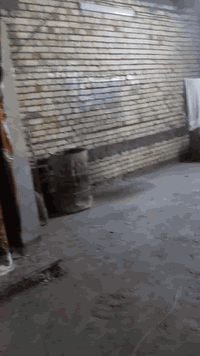 سلام عليكم بيت 100 متر نقص بس ستقبال بيت جديد مكان رضه عويد للإستفسار علا الرقم *********** متواجد خاص
