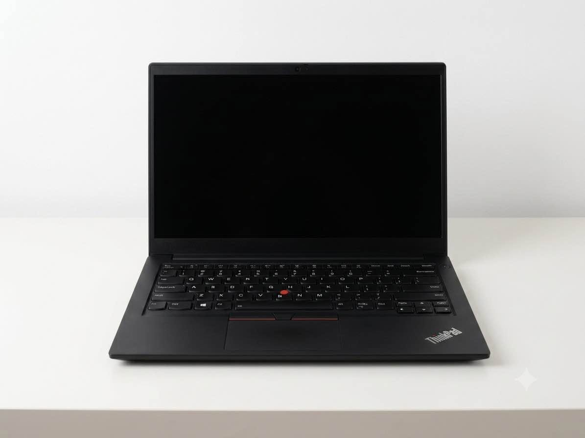لابتوبLenovo ThinkPad e14 جيد معالجr5 5500
رام8 تخزين256 
شاشة ipsألوانه حلو واضحة لابتوب خاماته زينه ويا كل ملحقاته 
شغل جيتي اي حياة واقية 
ماينكرافت 
بوبجي فري فاير كول أوف ديوتي بيس فيفا وهواي ألعاب 
وشغل فوتوشوب ورد أكسيل الابتوب اخو الجديد 
سعر 255 سعر كربلاء, العراق


**إذا كنت صاحب هذا الإعلان وتريد حذفه لأي سبب، رجاءا أرسل رسالة إلى الدعم الفني**